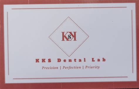 KKS dental clinic