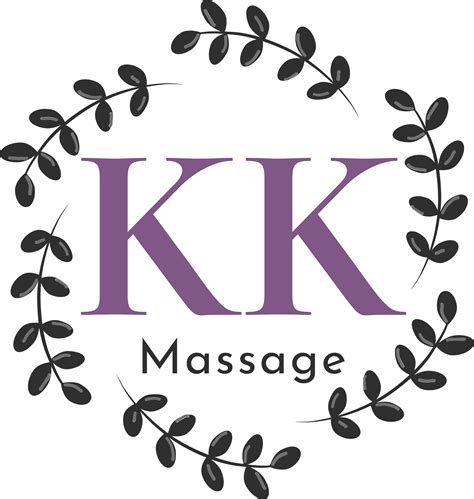 KKs Massage