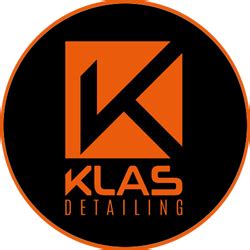 KLAS DETAILING à Ajaccio