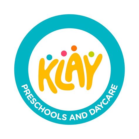KLAY Prep Schools & Day Care