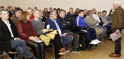 KLECELEC à Leutenheim