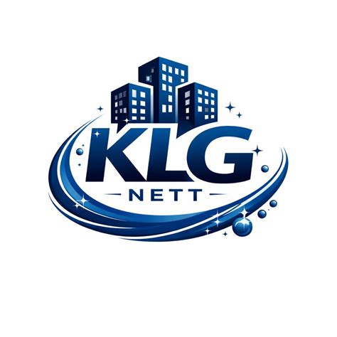 KLG NETT à Fréjus