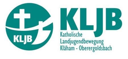 KLJB Kläham - Oberergoldsbach