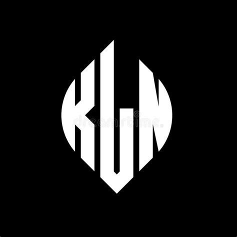 KLN Design