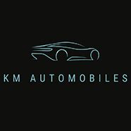 KM Automobiles à Canly
