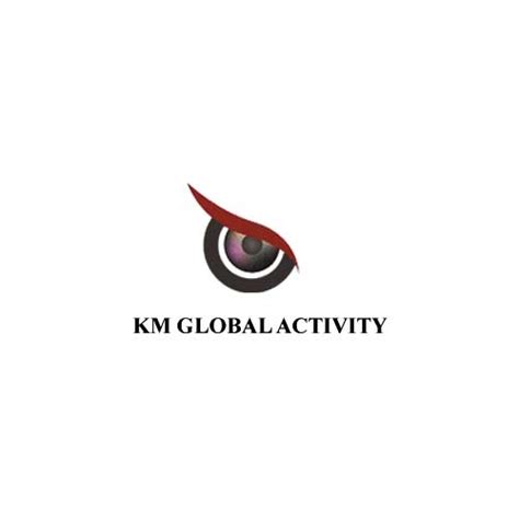 KM GLOBAL ACTIVITY à Montrouge