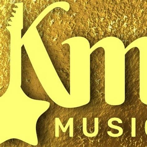 KM MUSIC PRODUCTION