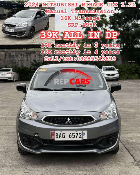 KM REPCARS à Argenteuil