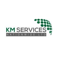 KM Services Nationwide Ltd