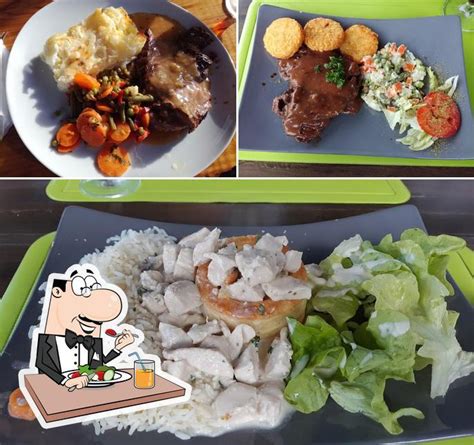 KMC - La Miam Box à Muttersholtz