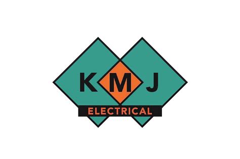 KMJ ELECTRICAL AND PLUMBING SERVICES
