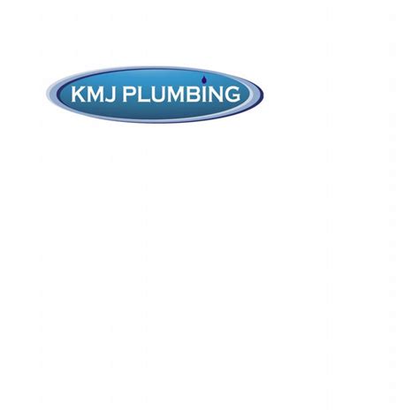 KMJ Plumbing & Heating