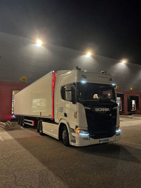 KMS ATEF BOUBERBARA à Polliat