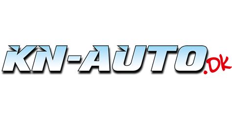 KN Auto Services à Drouges