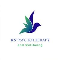 KN Psychotherapy and Wellbeing