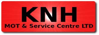 KNH MOT & Service Centre