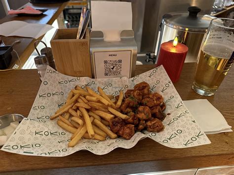 KOKIO Berlin