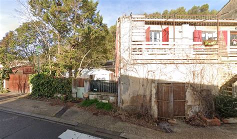 KONECT HOME à Beaumettes