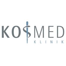 KOSMED-KLINIK - Hair Transplant Center - Haartransplantation