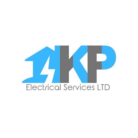 KP Electrical Services Ltd