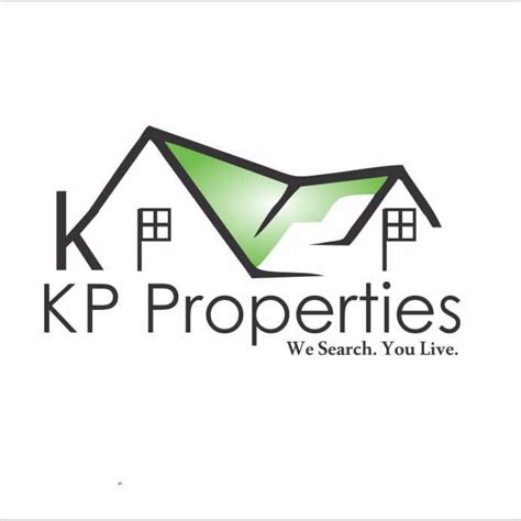 KP Properties &KP Enclave