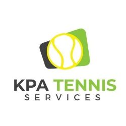 KPA Tennis Services Ltd
