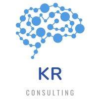 KR Consulting 