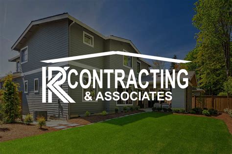 KR Contracting Services