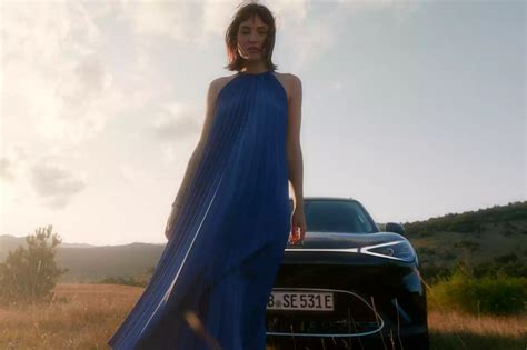 KROELY THIONVILLE Smart à Terville