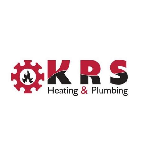 KRS HEATING AND PLUMBING