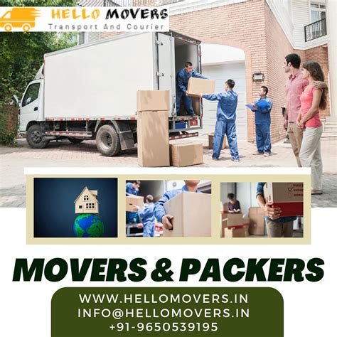 KRS INT PACKERS AND MOVERS ROHTAK