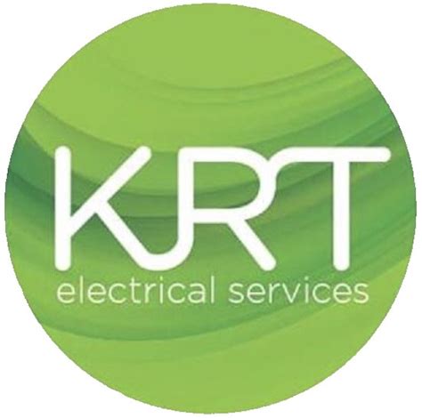 KRT Electrical Services