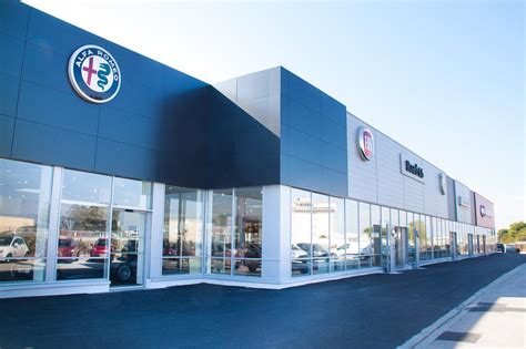 KS Auto à Vitrolles