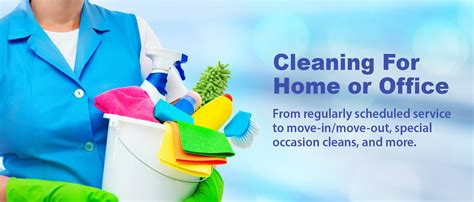 KS Cleaning Service Madurai - Cleaning Service in Madurai