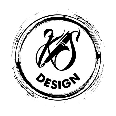 KS Designs à Bidart