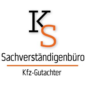 KS-Sachverständigenbüro - KFZ Gutachter