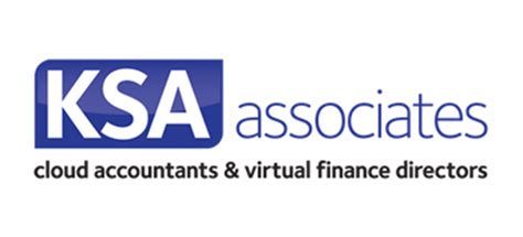 KSA Associates - Chartered Accountants