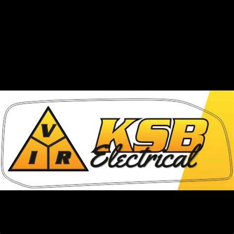 KSB Electrical