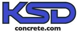 KSD Concrete & Aggregates - Recycled Aggs, Sand & Gravels, Grab & Tipper Hire