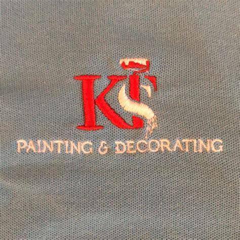 KST Painting & Decorating