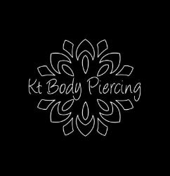 KT Body Piercing