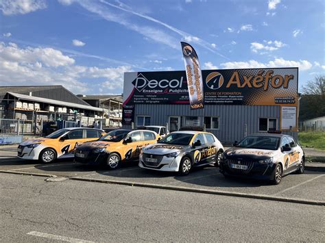 KT Driver Auto à Évreux