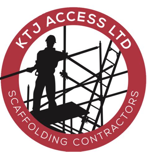 KTJ Access Scaffolding