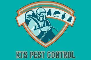 KTS Pest Control