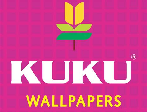 KUKU WALLPAPERS & PVC
