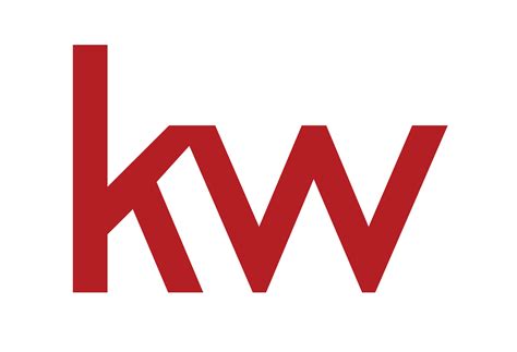 KW & LK Photography