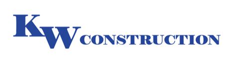 KW Construction Group