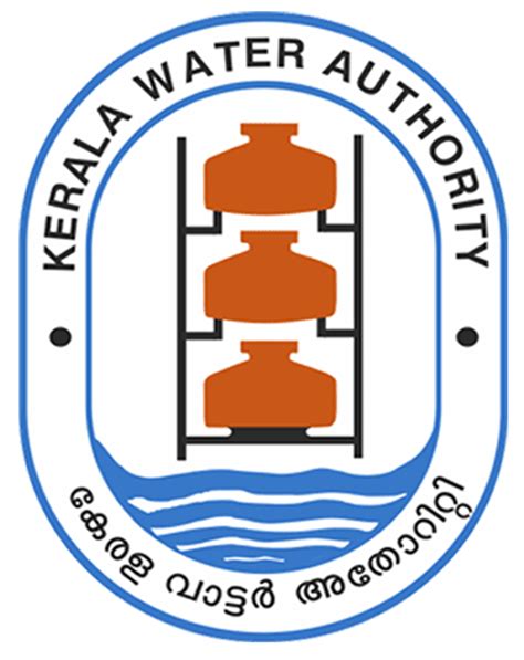KWA Water Treatment Plant