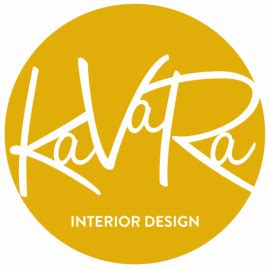 KaVaRa Interior Design