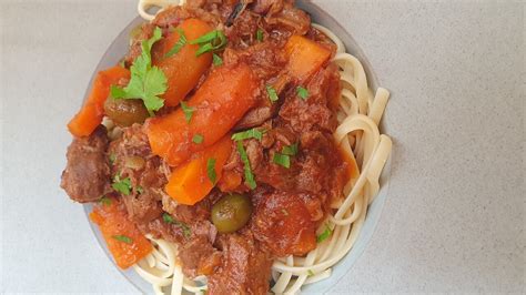 Kabana à L'Île-Rousse